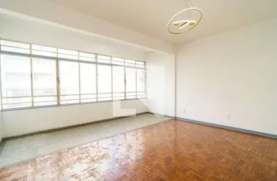 Apartamento para aluguel - consolação, 2 quartos,  90 m² - são paulo