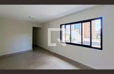 Apartamento para aluguel - são pedro, 2 quartos,  70 m² - belo horizonte