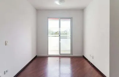 Apartamento para aluguel - jaguaré, 2 quartos,  50 m² - são paulo