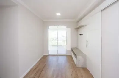 Apartamento para aluguel - santo amaro , 2 quartos,  65 m² - são paulo