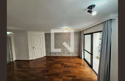 Apartamento para aluguel - portal do morumbi, 3 quartos,  80 m² - são paulo