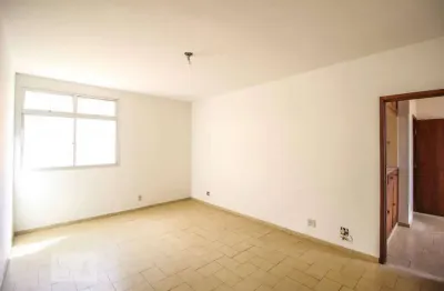 Apartamento para aluguel - mangabeiras, 4 quartos,  220 m² - belo horizonte