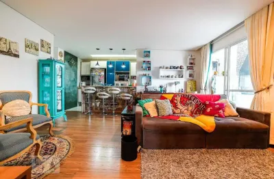 Apartamento para aluguel - vila maria , 3 quartos,  77 m² - são paulo