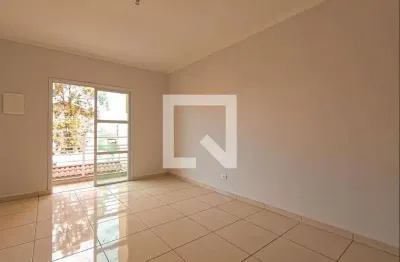 Casa para aluguel - parque continental ii, 3 quartos,  180 m² - guarulhos