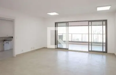 Apartamento para aluguel - vila leopoldina, 3 quartos,  140 m² - são paulo
