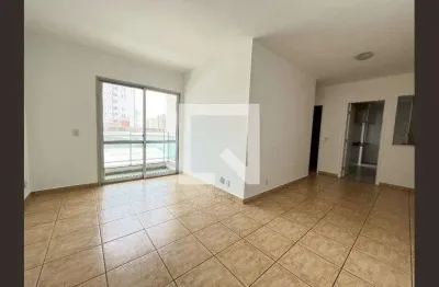 Apartamento para aluguel - jabaquara, 3 quartos,  70 m² - são paulo