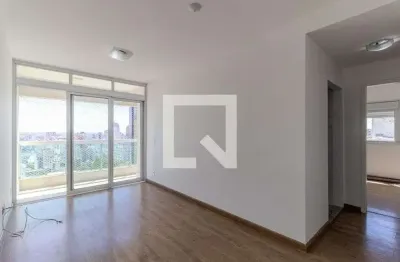 Apartamento para aluguel - higienópolis, 2 quartos,  62 m² - são paulo