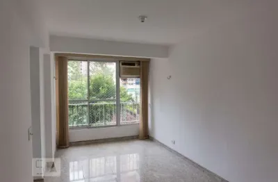 Apartamento para aluguel - barra da tijuca, 3 quartos,  95 m² - rio de janeiro