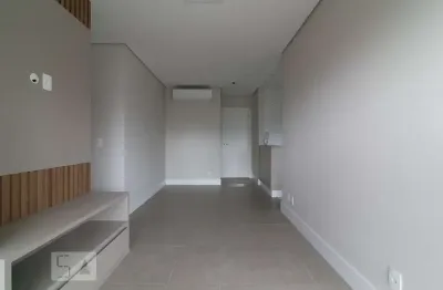 Apartamento para aluguel - vila mariana, 2 quartos,  59 m² - são paulo