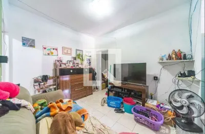 Casa para aluguel - vila assunção, 4 quartos,  300 m² - santo andré