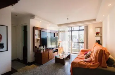 Cobertura para aluguel - freguesia , 3 quartos,  170 m² - rio de janeiro