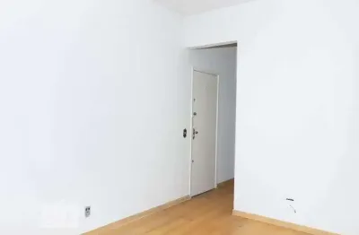 Apartamento para aluguel - irajá, 2 quartos,  70 m² - rio de janeiro