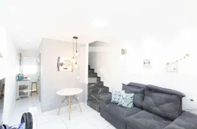 Casa / sobrado em condomínio para aluguel - guaratiba, 2 quartos,  64 m² - rio de janeiro