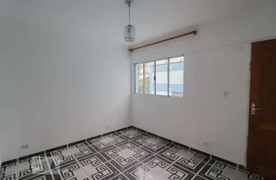 Apartamento para aluguel - vila augusta, 2 quartos,  68 m² - guarulhos