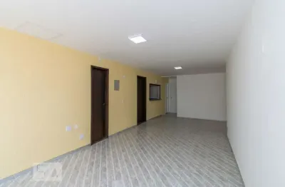 Casa / sobrado em condomínio para aluguel - penha, 3 quartos,  115 m² - rio de janeiro