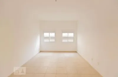 Kitnet / stúdio para aluguel - centro, 1 quarto,  30 m² - são paulo