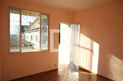 Apartamento para aluguel - irajá, 1 quarto,  55 m² - rio de janeiro