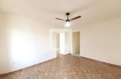 Apartamento para aluguel - pilares, 2 quartos,  50 m² - rio de janeiro