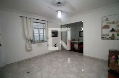 Apartamento para aluguel - irajá, 2 quartos,  72 m² - rio de janeiro