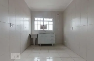 Kitnet / stúdio para aluguel - água fria, 1 quarto,  26 m² - são paulo