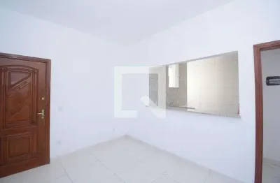 Apartamento para aluguel - bento ribeiro, 2 quartos,  60 m² - rio de janeiro