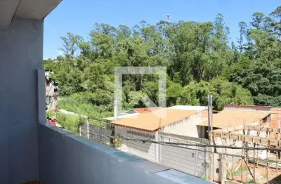 Casa com 3 quartos para alugar na Rua Professor Zoe Pereira Beniamino, Centro, Cotia