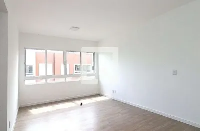 Apartamento para aluguel - rubem berta, 2 quartos,  49 m² - porto alegre