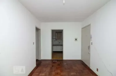 Apartamento para aluguel - partenon, 2 quartos,  67 m² - porto alegre
