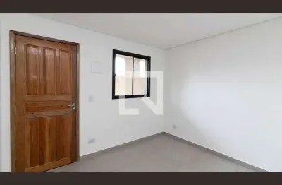 Apartamento para aluguel - cangaíba, 1 quarto,  49 m² - são paulo