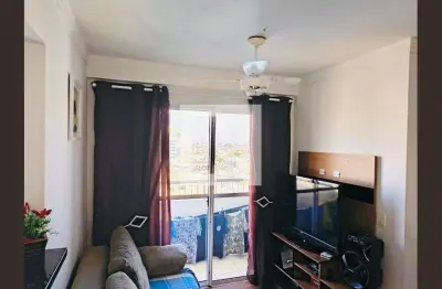 Apartamento para aluguel - ermelino matarazzo, 2 quartos,  49 m² - são paulo