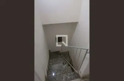 Apartamento para aluguel - bom retiro, 2 quartos,  40 m² - são paulo