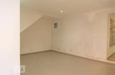 Casa com 1 quarto para alugar na Travessa Carlos Eustáglio, Vila Formosa, São Paulo