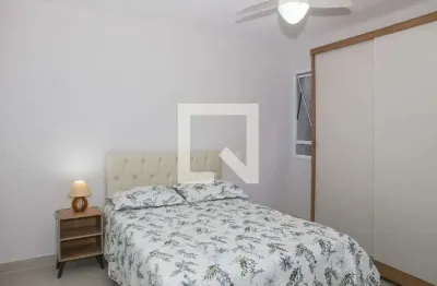 Apartamento para aluguel - barra funda, 1 quarto,  20 m² - são paulo