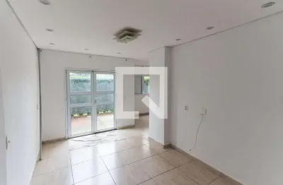 Apartamento para aluguel - vila constança , 1 quarto,  56 m² - são paulo