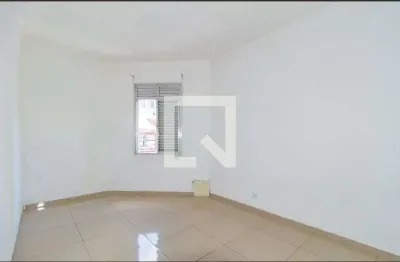 Casa com 2 quartos para alugar na Rua Vileta, Mooca, São Paulo