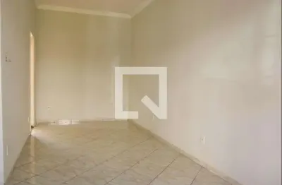 Casa / sobrado em condomínio para aluguel - méier, 2 quartos,  80 m² - rio de janeiro