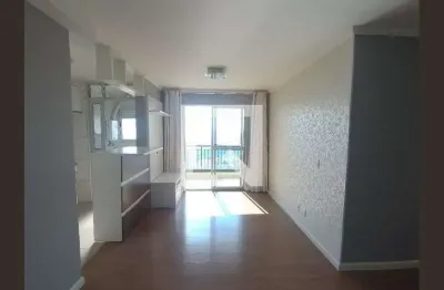 Apartamento para aluguel - picanço, 2 quartos,  64 m² - guarulhos