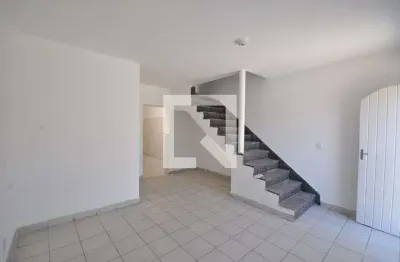 Casa com 2 quartos para alugar na R. Antionha 48 - Vila Medeiros São Paulo - Sp 02140-030 Brasil, Vila Sabrina, São Paulo