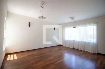 Casa para aluguel - jardim simus, 5 quartos,  500 m² - sorocaba