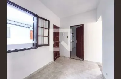 Kitnet / stúdio para aluguel - liberdade, 2 quartos,  54 m² - são paulo