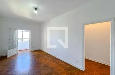 Apartamento para aluguel - liberdade, 1 quarto,  61 m² - são paulo