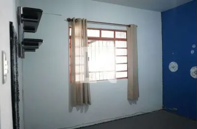 Casa com 3 quartos para alugar na Rua Jupuruchita, Mooca, São Paulo