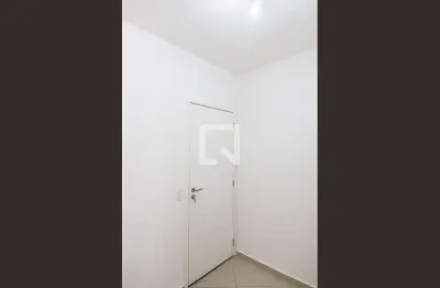 Apartamento para aluguel - alphaville, 1 quarto,  50 m² - barueri