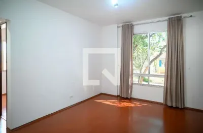 Apartamento para aluguel - bosque da saúde, 2 quartos,  70 m² - são paulo