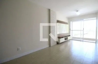 Apartamento para aluguel - taquara, 3 quartos,  83 m² - rio de janeiro