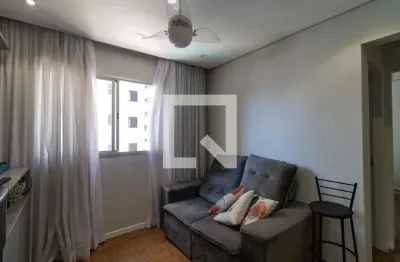 Apartamento para aluguel - vila pompéia, 1 quarto,  33 m² - são paulo