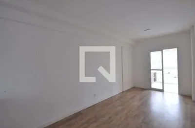 Apartamento para aluguel - vila gustavo, 2 quartos,  56 m² - são paulo