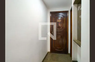 Apartamento para aluguel - tijuca, 3 quartos,  70 m² - rio de janeiro