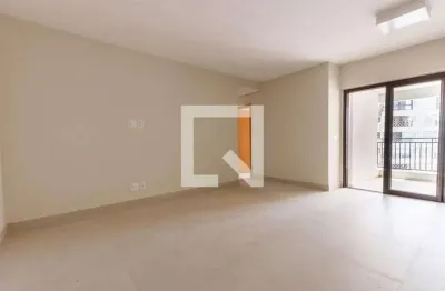 Apartamento para aluguel - vila todos os santos, 3 quartos,  94 m² - indaiatuba