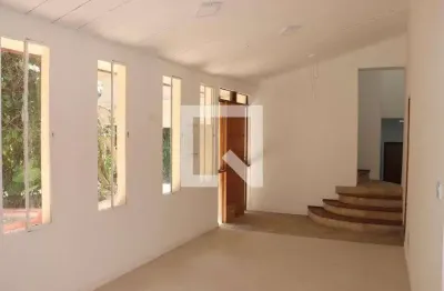 Casa / sobrado em condomínio para aluguel - vila santo antônio, 4 quartos,  260 m² - cotia